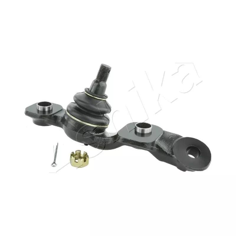 Rotule de suspension ASHIKA 73-02-245R