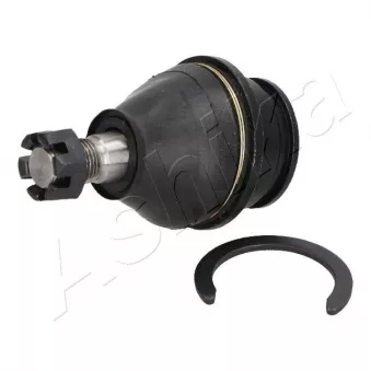Rotule de suspension ASHIKA