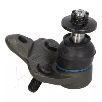 Rotule de suspension ASHIKA 73-02-249