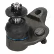Rotule de suspension ASHIKA 73-02-249 - Visuel 2