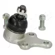 Rotule de suspension ASHIKA 73-02-250 - Visuel 3