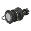 Rotule de suspension ASHIKA 73-02-251 - Visuel 2