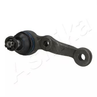Rotule de suspension avant gauche ASHIKA 73-02-252L