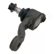 Rotule de suspension avant gauche ASHIKA 73-02-252L - Visuel 2