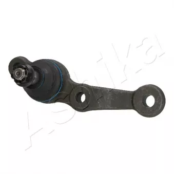 Rotule de suspension avant droit ASHIKA 73-02-252R