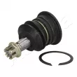 Rotule de suspension ASHIKA 73-02-253 - Visuel 1
