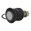 Rotule de suspension ASHIKA 73-02-253 - Visuel 2