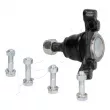Rotule de suspension avant gauche ASHIKA 73-02-254L - Visuel 2