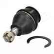 Rotule de suspension ASHIKA 73-02-255 - Visuel 1