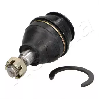 Rotule de suspension ASHIKA 73-02-255