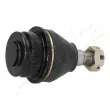 Rotule de suspension ASHIKA 73-02-255 - Visuel 2