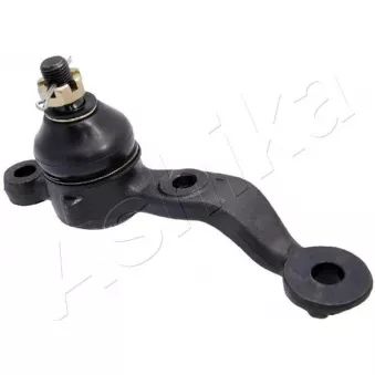 Rotule de suspension ASHIKA