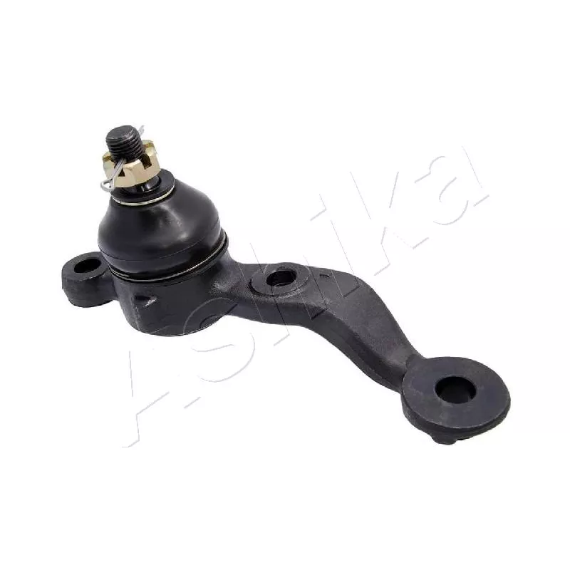 Rotule de suspension ASHIKA 73-02-256L