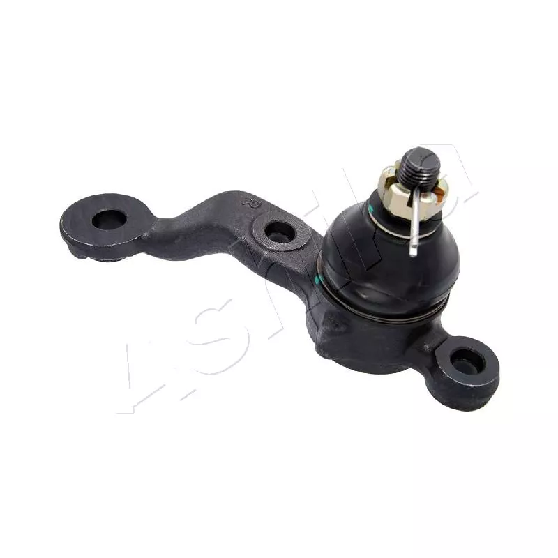 Rotule de suspension ASHIKA 73-02-256R