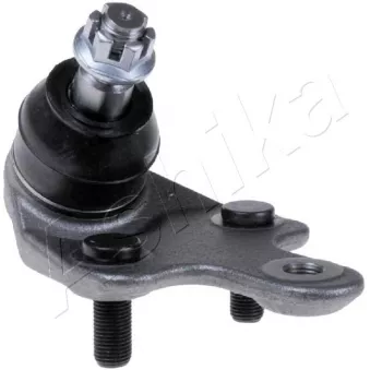Rotule de suspension ASHIKA