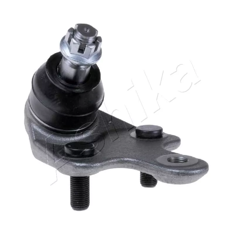 Rotule de suspension ASHIKA 73-02-257L
