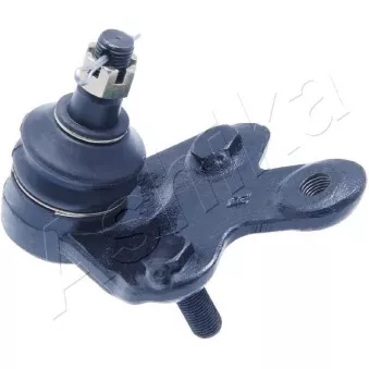 Rotule de suspension ASHIKA