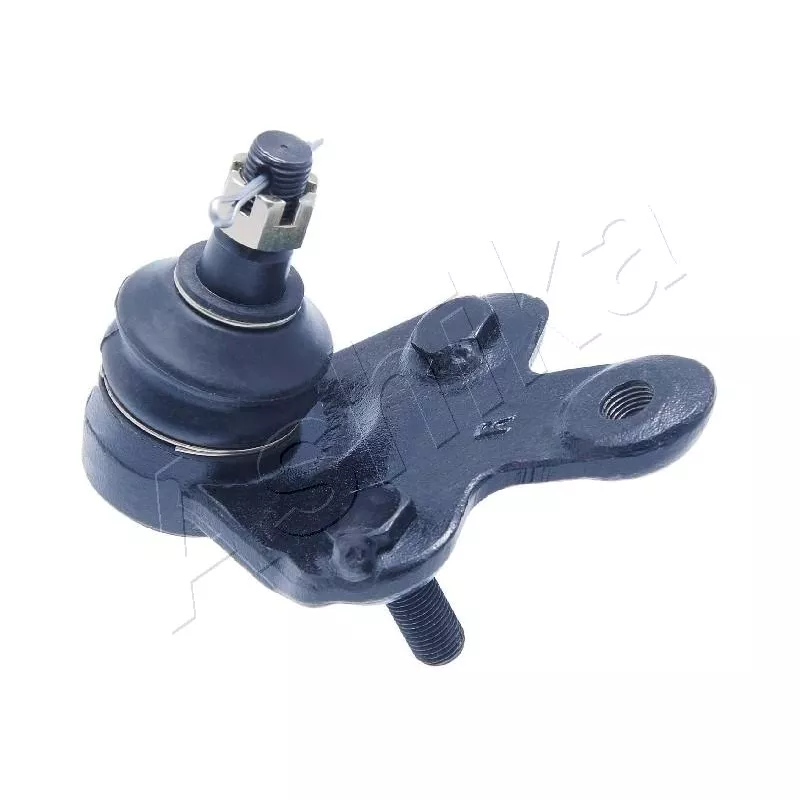 Rotule de suspension ASHIKA 73-02-257R
