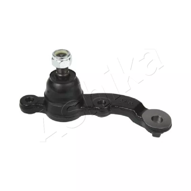 Rotule de suspension ASHIKA 73-02-258L