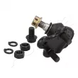 Rotule de suspension avant droit ASHIKA 73-02-290R - Visuel 2