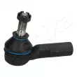 Rotule de suspension ASHIKA 73-02-291 - Visuel 1