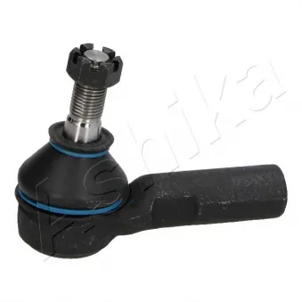 Rotule de suspension ASHIKA 73-02-291