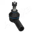 Rotule de suspension ASHIKA 73-02-291 - Visuel 2