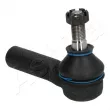 Rotule de suspension ASHIKA 73-02-291 - Visuel 3