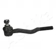 Rotule de suspension ASHIKA 73-02-292 - Visuel 1