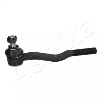 Rotule de suspension ASHIKA 73-02-292