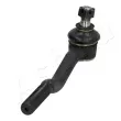 Rotule de suspension ASHIKA 73-02-292 - Visuel 2