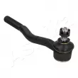 Rotule de suspension ASHIKA 73-02-292 - Visuel 3