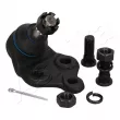 Rotule de suspension ASHIKA 73-02-297 - Visuel 1