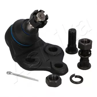 Rotule de suspension ASHIKA 73-02-297