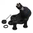 Rotule de suspension ASHIKA 73-02-297 - Visuel 2