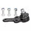 Rotule de suspension ASHIKA 73-03-300 - Visuel 2