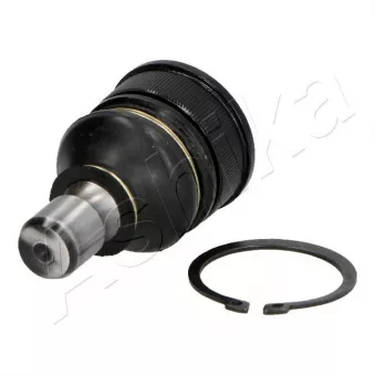 Rotule de suspension ASHIKA 73-03-302