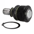 Rotule de suspension ASHIKA 73-03-302 - Visuel 2