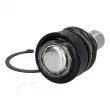 Rotule de suspension ASHIKA 73-03-302 - Visuel 3