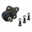 Rotule de suspension ASHIKA 73-03-303 - Visuel 1