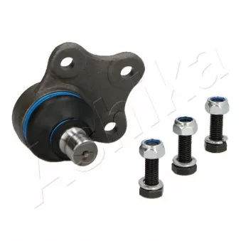 Rotule de suspension ASHIKA 73-03-303