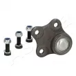 Rotule de suspension ASHIKA 73-03-303 - Visuel 3
