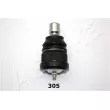 Rotule de suspension ASHIKA 73-03-305 - Visuel 1