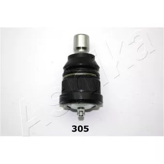 Rotule de suspension ASHIKA
