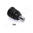 Rotule de suspension ASHIKA 73-03-305 - Visuel 3