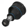 Rotule de suspension ASHIKA 73-03-307 - Visuel 1