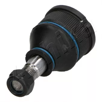 Rotule de suspension ASHIKA