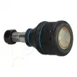 Rotule de suspension ASHIKA 73-03-307 - Visuel 2