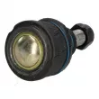 Rotule de suspension ASHIKA 73-03-307 - Visuel 3