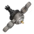 Rotule de suspension ASHIKA 73-03-309 - Visuel 2